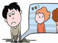 上海罡以信息咨询有限公司