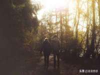 上海罡以信息咨询有限公司