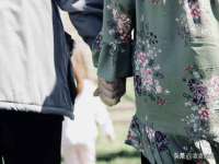 上海罡以信息咨询有限公司