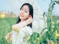 上海罡以信息咨询有限公司