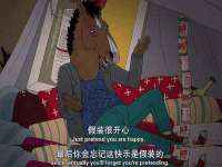 上海罡以信息咨询有限公司