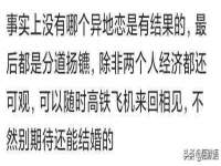 上海罡以信息咨询有限公司