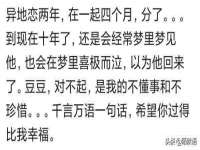 上海罡以信息咨询有限公司
