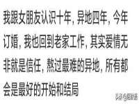 上海罡以信息咨询有限公司