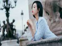 上海罡以信息咨询有限公司