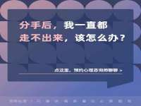 上海罡以信息咨询有限公司