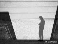 上海罡以信息咨询有限公司