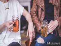 上海罡以信息咨询有限公司