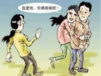 上海罡以信息咨询有限公司