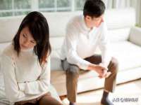 上海罡以信息咨询有限公司