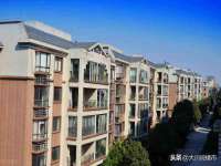 上海罡以信息咨询有限公司