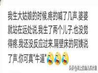 上海罡以信息咨询有限公司