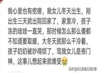 上海罡以信息咨询有限公司