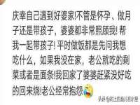 上海罡以信息咨询有限公司