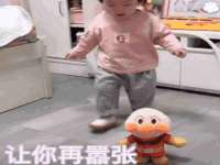 上海罡以信息咨询有限公司