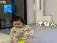 上海罡以信息咨询有限公司