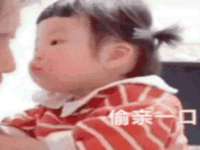 上海罡以信息咨询有限公司