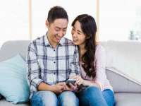 上海罡以信息咨询有限公司