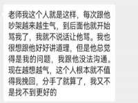 上海罡以信息咨询有限公司