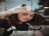上海罡以信息咨询有限公司