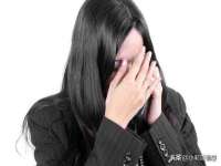 上海罡以信息咨询有限公司