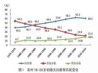 上海罡以信息咨询有限公司