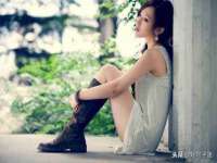 上海罡以信息咨询有限公司