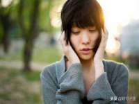 上海罡以信息咨询有限公司