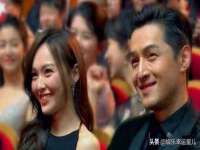 上海罡以信息咨询有限公司