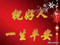 上海罡以信息咨询有限公司
