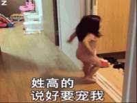 上海罡以信息咨询有限公司