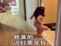 上海罡以信息咨询有限公司