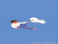 上海罡以信息咨询有限公司