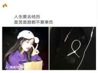 上海罡以信息咨询有限公司