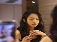 上海罡以信息咨询有限公司