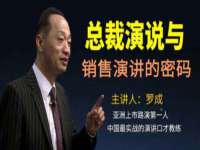 上海罡以信息咨询有限公司