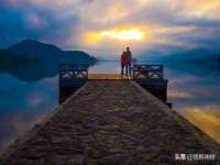上海罡以信息咨询有限公司