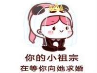 上海罡以信息咨询有限公司