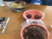 上海罡以信息咨询有限公司