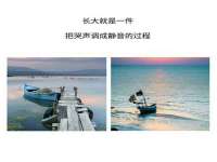 上海罡以信息咨询有限公司