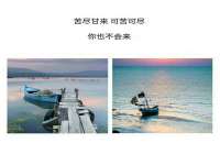 上海罡以信息咨询有限公司