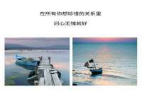 上海罡以信息咨询有限公司