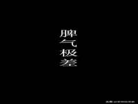 上海罡以信息咨询有限公司