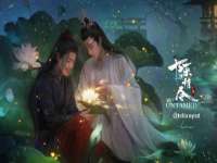 上海罡以信息咨询有限公司