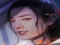上海罡以信息咨询有限公司