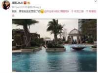 上海罡以信息咨询有限公司