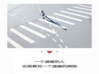 上海罡以信息咨询有限公司