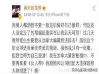 上海罡以信息咨询有限公司