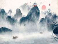 上海罡以信息咨询有限公司