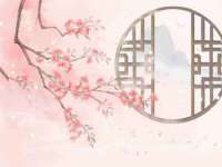 上海罡以信息咨询有限公司